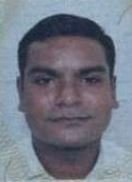 visa-achiever1